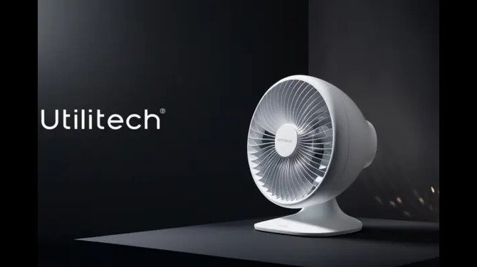 How to Choose the Best Utilitech Heater for Your Home