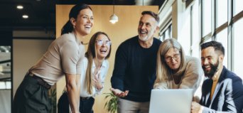 How Customized Sales and Service Training Can Supercharge Your Team’s Performance?
