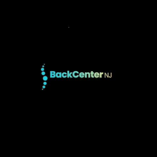 Back pain specialists new jersey