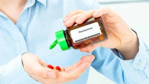 Phentermine: Uses, Side Effects, and Detection in Drug Tests