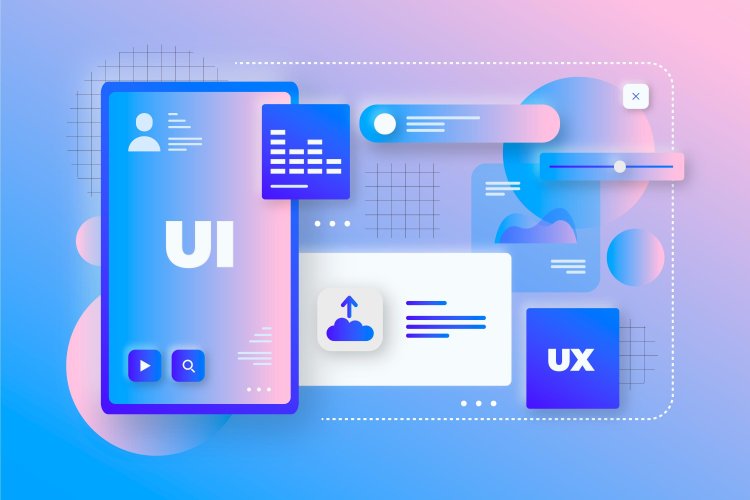The Digital Shift: How Software Development Will Change in 2025