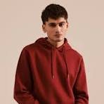 MERTRA || Shop Now Mertra Mertra Clothing || Official Store