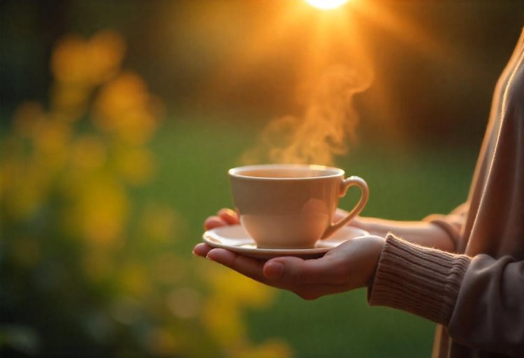 How Can Herbs Improve Your Body's Natural Detox Processes?
