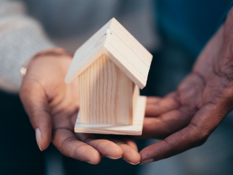Picking the Right Kansas City Real Estate Company: A Complete Guide