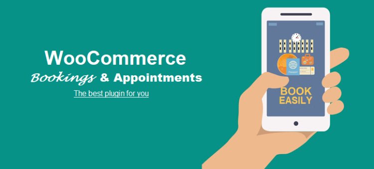 Book Multiple Products at Once: Why Multi-Product Support in WooCommerce Bookings Is a Game Changer
