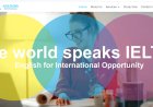 Top IELTS Coaching Institute Near Me – Boost Your Band Score with Expert Guidance