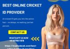 Understanding Two‑Factor Authentication With Betting ID Services