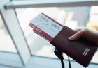 Trusted Partner Visa Consultants for a Smooth Australia Visa Journey