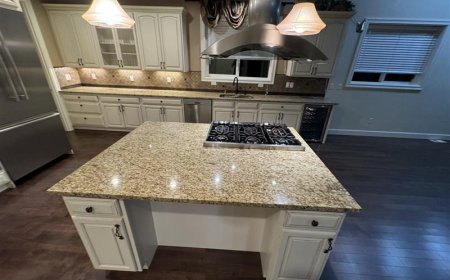 Experience the Best Move Out Cleaning Service in Seattle, Washington with Rain City’s Trusted Experts