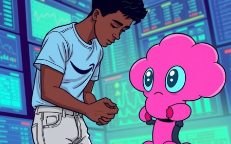 What’s Driving the Demand for Custom LLM Development Services in 2025?