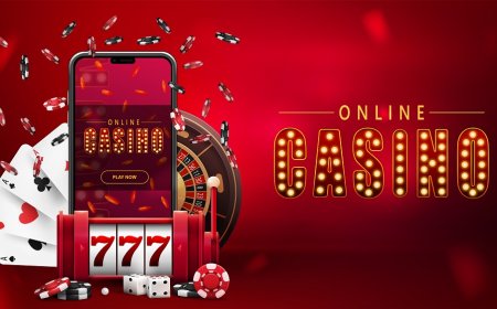 How to Get the Most Out of Your Wins with Philippine Online Casino Promotions