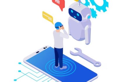 From Click to Client: The Power of a Chatbot in Lead Generation