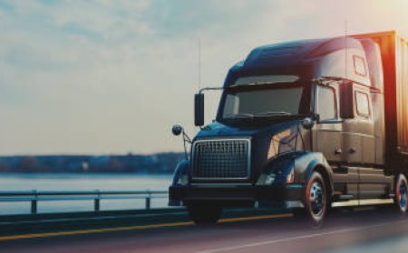 TYPES OF  SECURITY SEALS AND THEIR USES