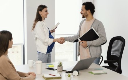 TENSION HEADACHES: CAUSES, SYMPTOMS, TREATMENT, AND PRECAUTIONS