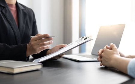 How Corporate Culture Shapes Hiring in the Auto Component Industry