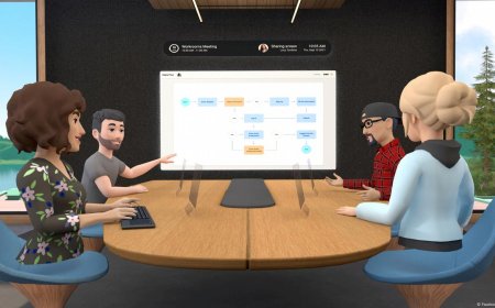 Tekvent: Connecting Innovators to Build a Smarter World