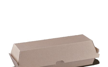Custom Hot Dog Boxes and Their Role in Consumer Trust