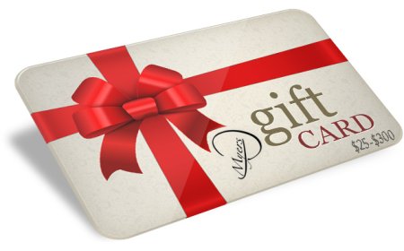 The Ultimate Guide to Gift Cards: Convenient, Versatile, and Always in Style