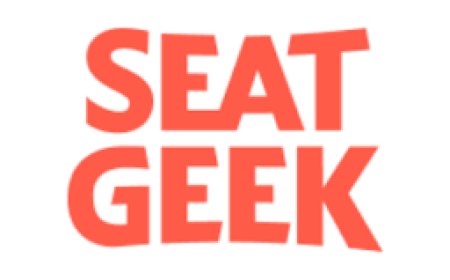 Unlock Big Savings with SeatGeek Promo Code $40 Off via Saving Crafters