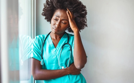 Feel Supported in Your Daily Life with Depression Therapy in Edmonton