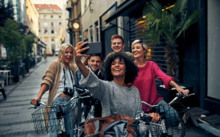 7 Budget-Friendly Ways to Enjoy Your Days Off