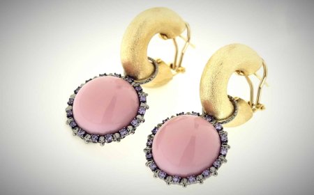 Hidden Charges That Affect the Gold Cost in Dubai