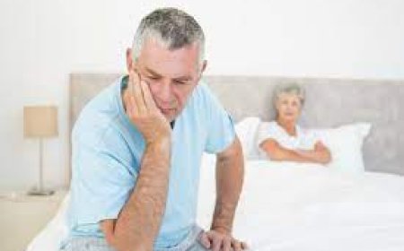 Can You Take Cenforce 200 mg of Sildenafil?