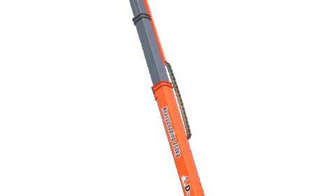 AWP India and the Shift From Traditional Scaffolding to Modern Lifts