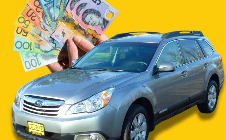 Car Wreckers Wingfield Pay Cash for Unwanted Cars Quickly