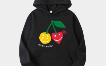 Must-Have Cactus Plant Flea Market Hoodies and Tees
