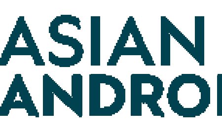 What Triggers Benign Prostatic Hyperplasia? Main Causes You Should Be Aware Of
