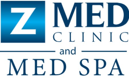 Revitalize Your Skin with Expert Chemical Peel Treatment: Reveal a Smoother, Youthful Glow