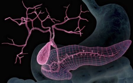 North America and Europe Artificial Pancreas Market to Surge with Closed-Loop Technology