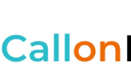 Save on Online Healthcare with a CallonDoc Promo Code