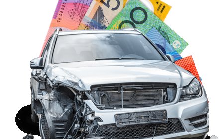 Need Cash? We Buy All Unwanted Cars in Sydney Today