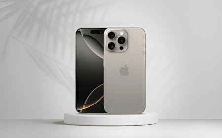 Sell iPhone: The Ultimate Guide to Getting the Best Value for Your Device