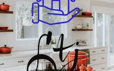 Transform Your Home with RemodelingCorps Experts