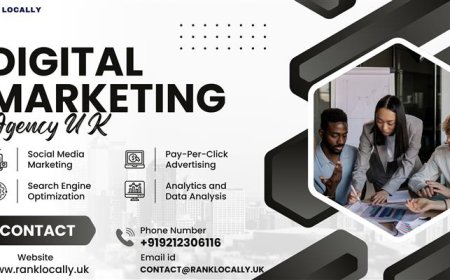 Emotional SEO: Using Storytelling to Boost Conversions