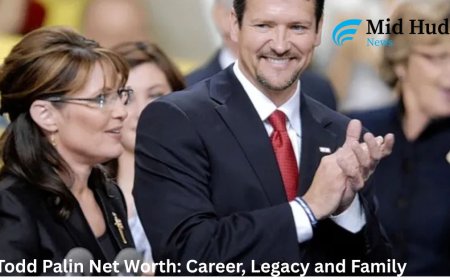 Next Wave News Blog | True Voice Headlines