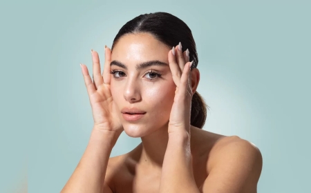 The Science Behind Profhilo: Why the Best Aesthetic Clinic in Dubai is Your Ideal Choice