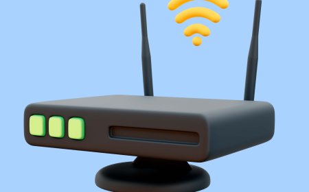 How Does a Network Operations Centre Work? An Inside Look