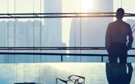 How Parsvnath Developers Director Ahead is Empowering Smart Living in India?