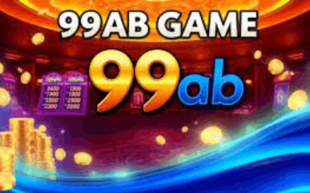 What Is the 99ab Game? Everything You Need to Know About 99ab and How to Download It