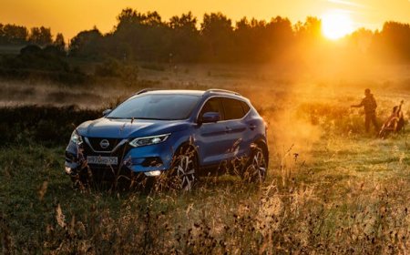 Most Reliable Hatchback: Top Choices for Dependability & Performance