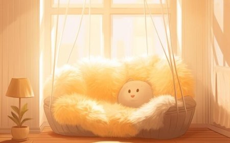 Embracing the Kawaii Lifestyle: From Hoodies to Home Decor