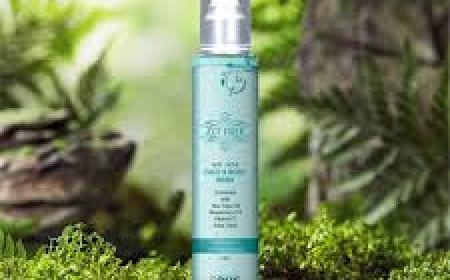 Best Face Wash for Acne in Pakistan – QHC