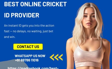 Understanding Two‑Factor Authentication With Betting ID Services