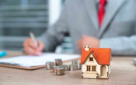 What due diligence means in real estate and why it matters