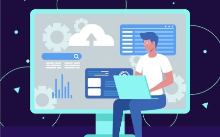 Java Development Services: Powering Modern Software with Robust Solutions