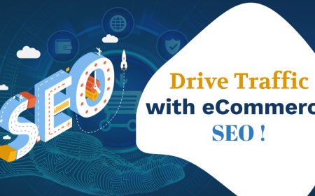 The Role of a Skilled E-commerce Agency in Magento Store Success